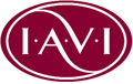 IAVI