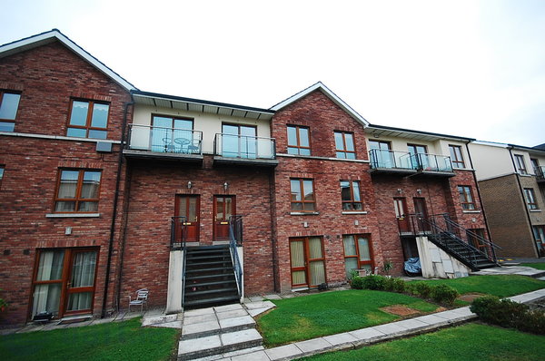  Apartments For Sale In Malahide County Dublin for Small Space