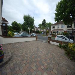 37 Seabury Glen, North Co. Dublin, Malahide, Dublin City, Co. Dublin