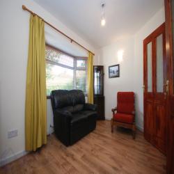 48 Shanard Road, North Dublin City, Santry, Dublin City, Co. Dublin, Dublin 9