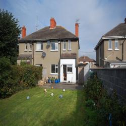 85 St Agnes Park, South Dublin City, Crumlin, Dublin City, Co. Dublin, Dublin 12