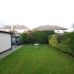 25 Chalfont Place, Malahide, Co Dublin