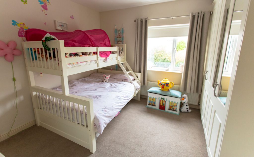 3 Bed Property For Sale in 32 Collins Park Dublin 9 Brophy Estates