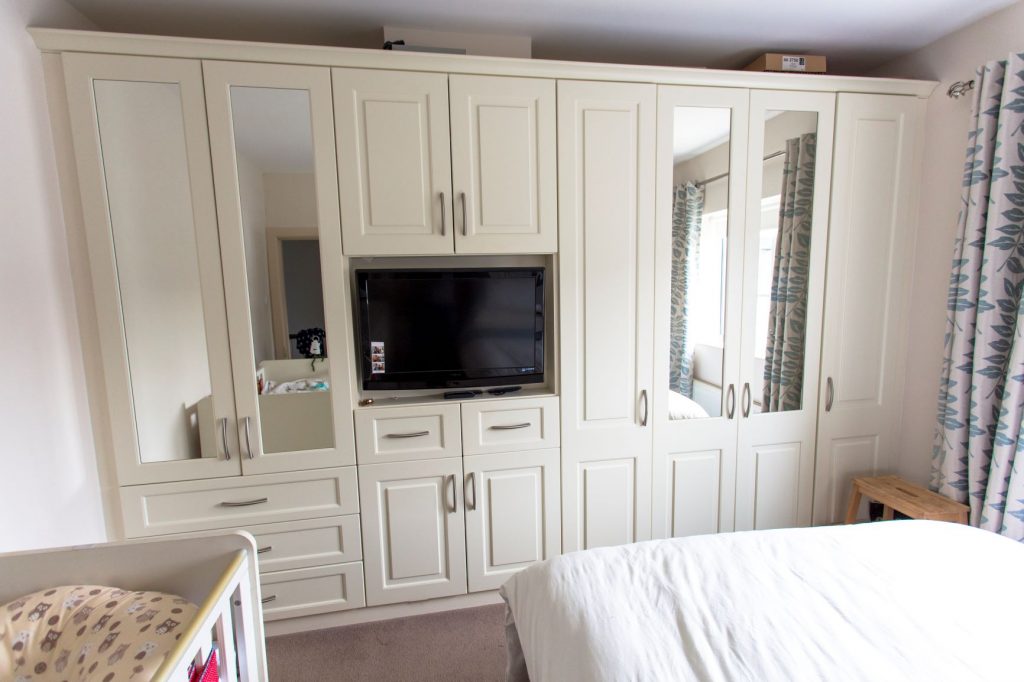 3 Bed Property For Sale in 32 Collins Park Dublin 9 Brophy Estates