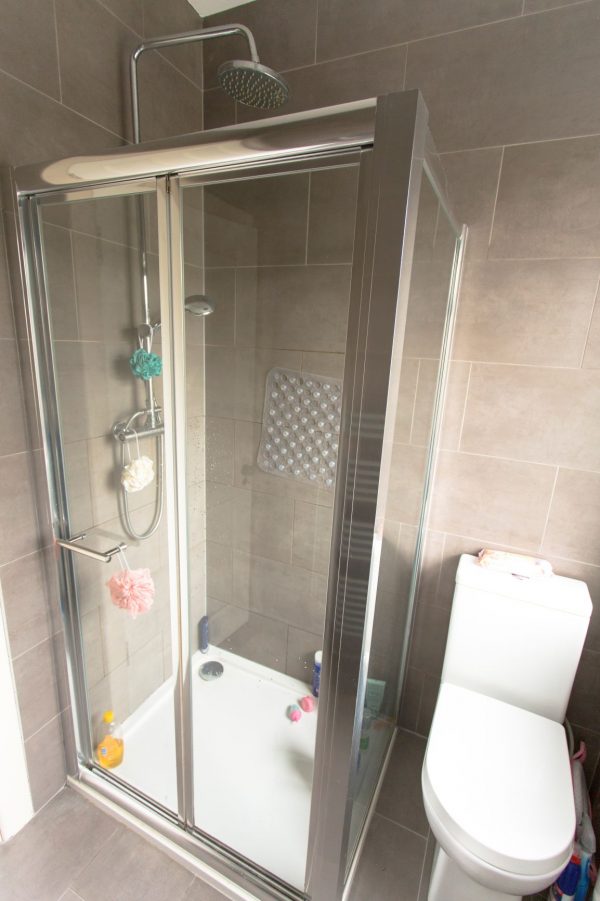 3 Bed Property For Sale in 32 Collins Park Dublin 9 Brophy Estates