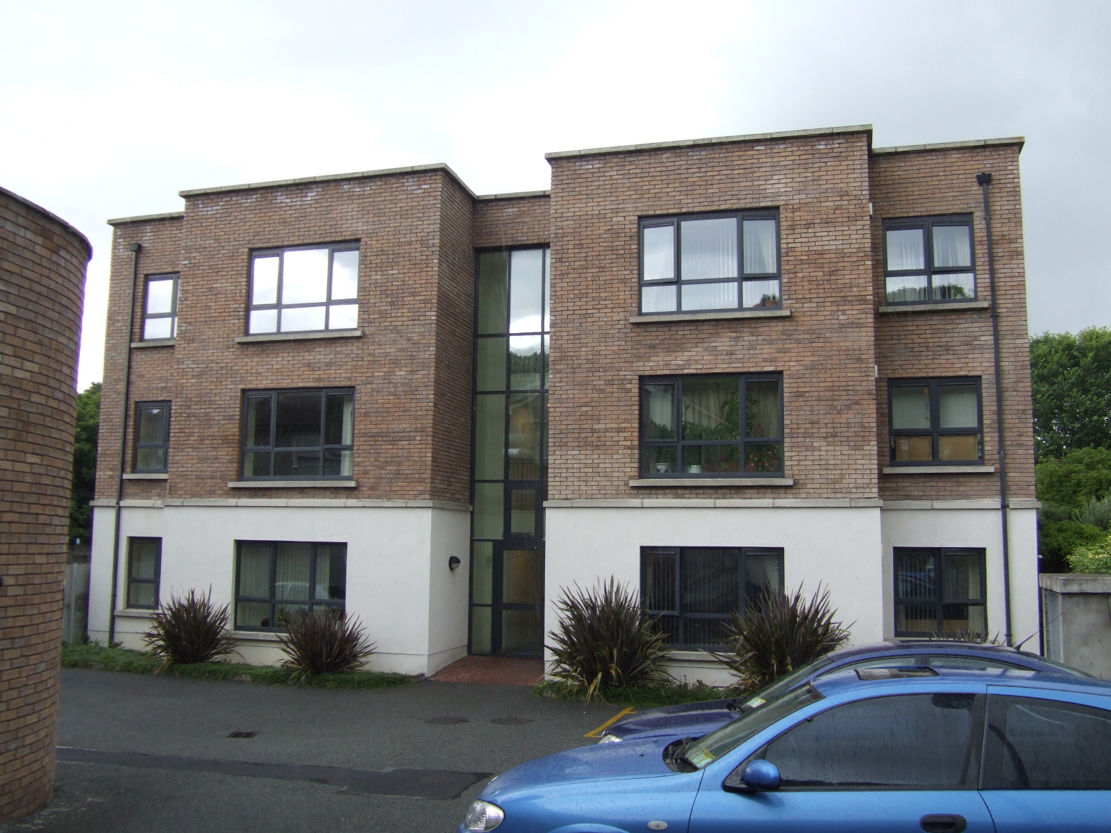 1 Bed Property For Sale in 5 Watermill Court Raheny Brophy Estates
