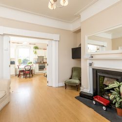 30 Malahide Road, Clontarf, Dublin 3, D03R640