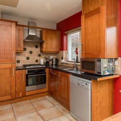 1 Holywell Wood, Swords, Dublin, K67HT65