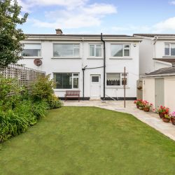 46 Biscayne, Malahide, Dublin, K36X260