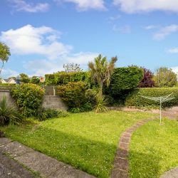 5 Seapark, Malahide, Dublin