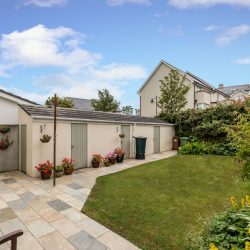 46 Biscayne, Malahide, Dublin, K36X260