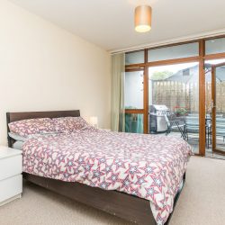 6 Kilkee House, Clarehall, Dublin 17