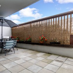 6 Kilkee House, Clarehall, Dublin 17