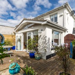 13 Holywell Dale, Swords, Dublin, K67 VF29