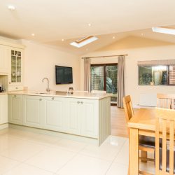 36 Seabury Park, Malahide, Dublin, Dublin, K36PT97