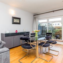 129 Gaybrook L:awn, Malahide, Dublin, K36 KR91