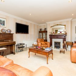 258 Seapark, Malahide, Dublin, K36EC99