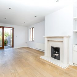 39 The Walk, Robswall, Malahide, Dublin