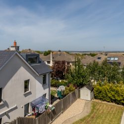 39 The Walk, Robswall, Malahide, Dublin