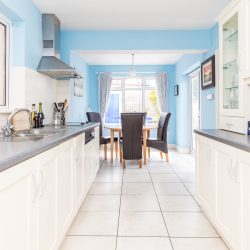 8 Seabury Orchard, Malahide, Malahide, Dublin, Ireland, K36 Y527