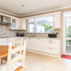 11 Chalfont Road, Malahide, Dublin, K36NY18