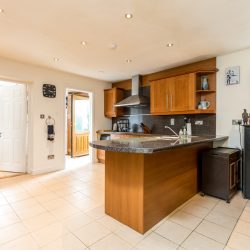 2 Seabury Orchard, Malahide, Dublin, K36 W273