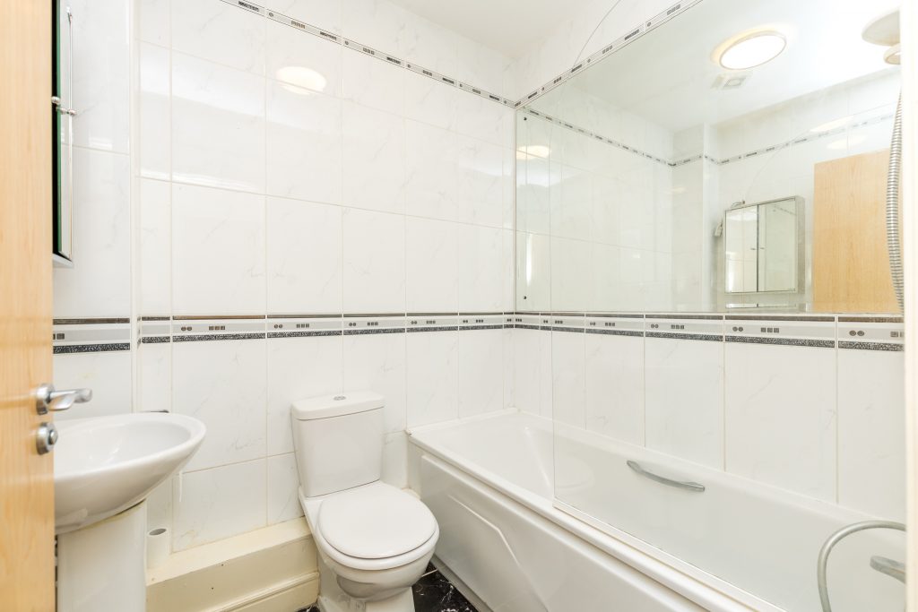 2 Bed Property For Sale in 37 Castleheath Malahide Brophy Estates