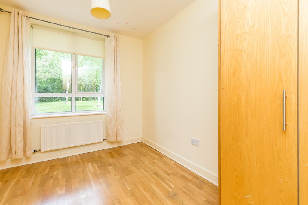2 Bed Property For Sale in 37 Castleheath Malahide Brophy Estates