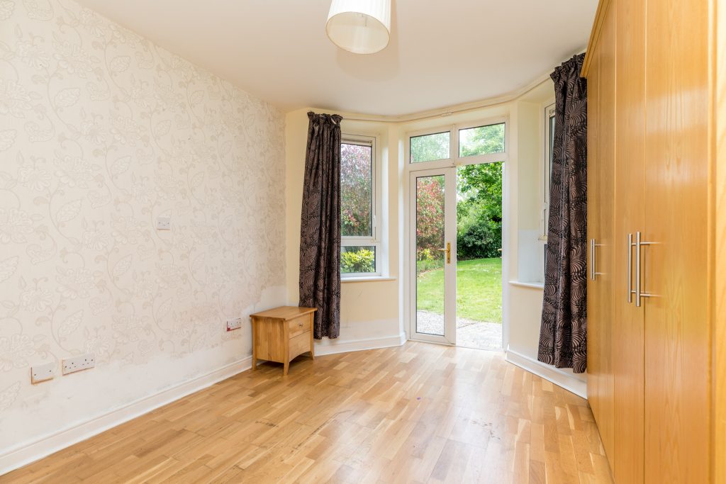 2 Bed Property For Sale in 37 Castleheath Malahide Brophy Estates