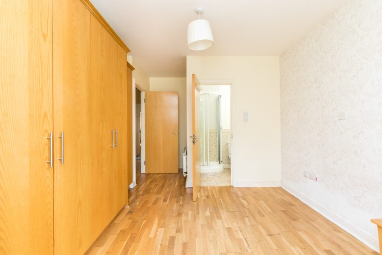 2 Bed Property For Sale in 37 Castleheath Malahide Brophy Estates