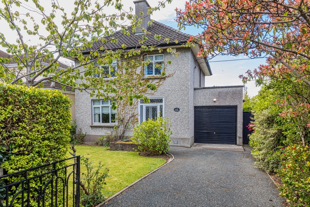 49 St Margarets Road, Malahide, Malahide, Dublin