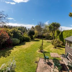 49 St Margarets Road, Malahide, Malahide, Dublin