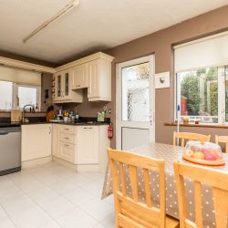 45 The Moorings, Malahide, Co Dublin