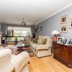 45 The Moorings, Malahide, Co Dublin