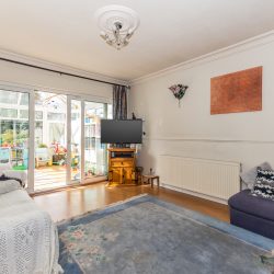 282 Seapark, Malahide, Dublin