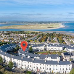 Malahide, Co Dublin Thumb 1