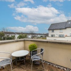 64 The Cresent, Robswall, Malahide, Co Dublin, Dublin, K36TX03