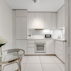 37 Millfield, The Links, Portmarnock, Dublin, Dublin
