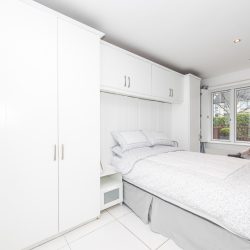 37 Millfield, The Links, Portmarnock, Dublin, Dublin