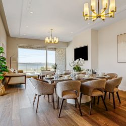 Low Rock House, Coast Road, Malahide, Dublin, K36 F884, K36E820