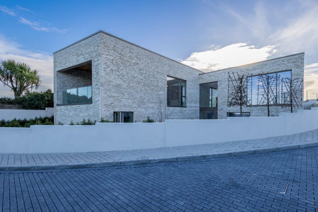 Low Rock House, Coast Road, Malahide, Dublin, K36 F884, K36E820
