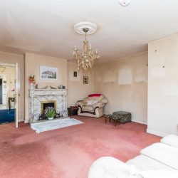Emania, St Margarets Road, Malahide, Dublin