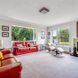 Woodville, Stockhol;e Lane, Swords, Co Dublin, Dublin, K67W2F3