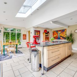 Woodville, Stockhol;e Lane, Swords, Co Dublin, Dublin, K67W2F3