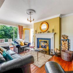 Woodville, Stockhol;e Lane, Swords, Co Dublin, Dublin, K67W2F3