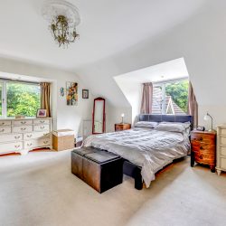 Woodville, Stockhol;e Lane, Swords, Co Dublin, Dublin, K67W2F3