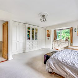 Woodville, Stockhol;e Lane, Swords, Co Dublin, Dublin, K67W2F3