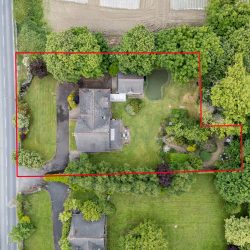 Woodville, Stockhol;e Lane, Swords, Co Dublin, Dublin, K67W2F3