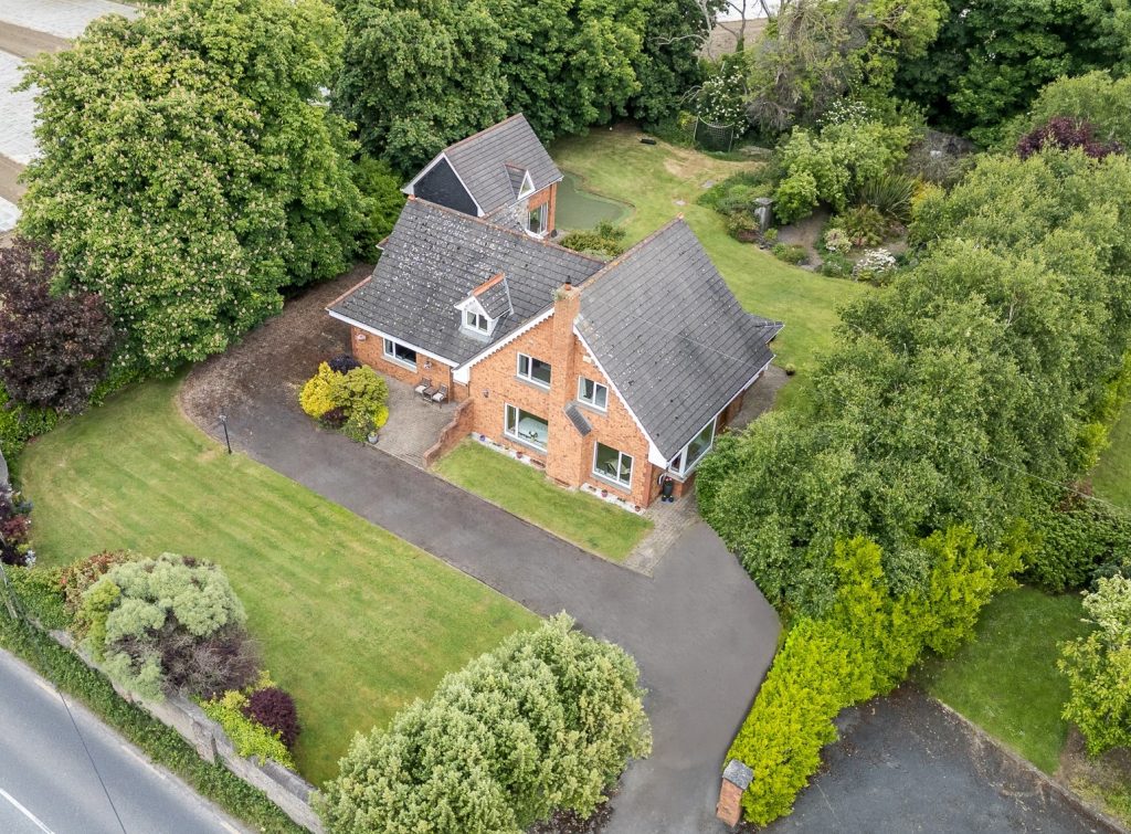 Woodville, Stockhol;e Lane, Swords, Co Dublin, Dublin, K67W2F3