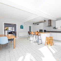 24 Castlefield Manor, Malahide, Malahide, Co Dublin, Dublin, K36W277